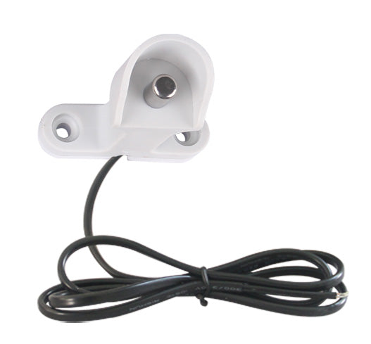 10K_OAT_MLD_2m - 10K Type-II Thermistor Outdoor Air Temperature Sensor